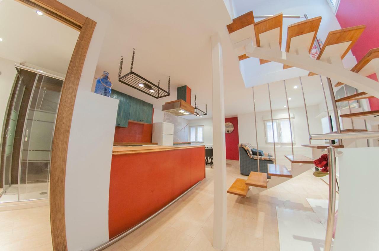 Urdaibai Holiday home