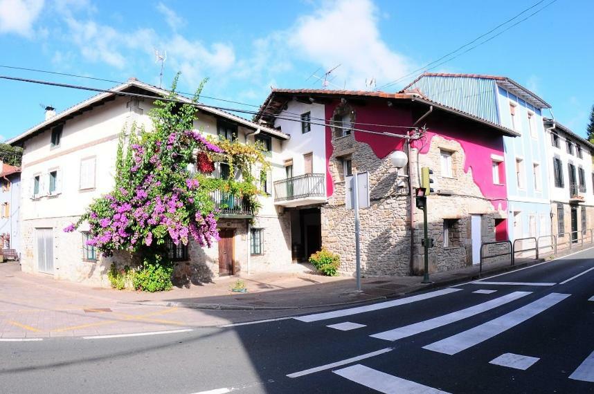 Urdaibai