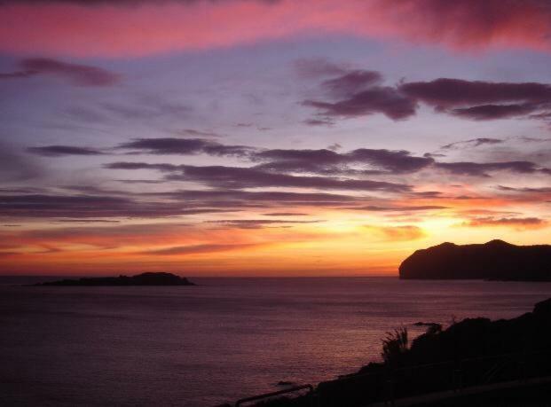 Urdaibai *