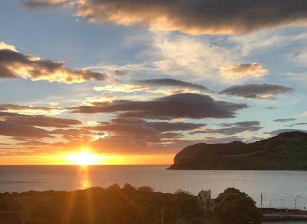 Urdaibai