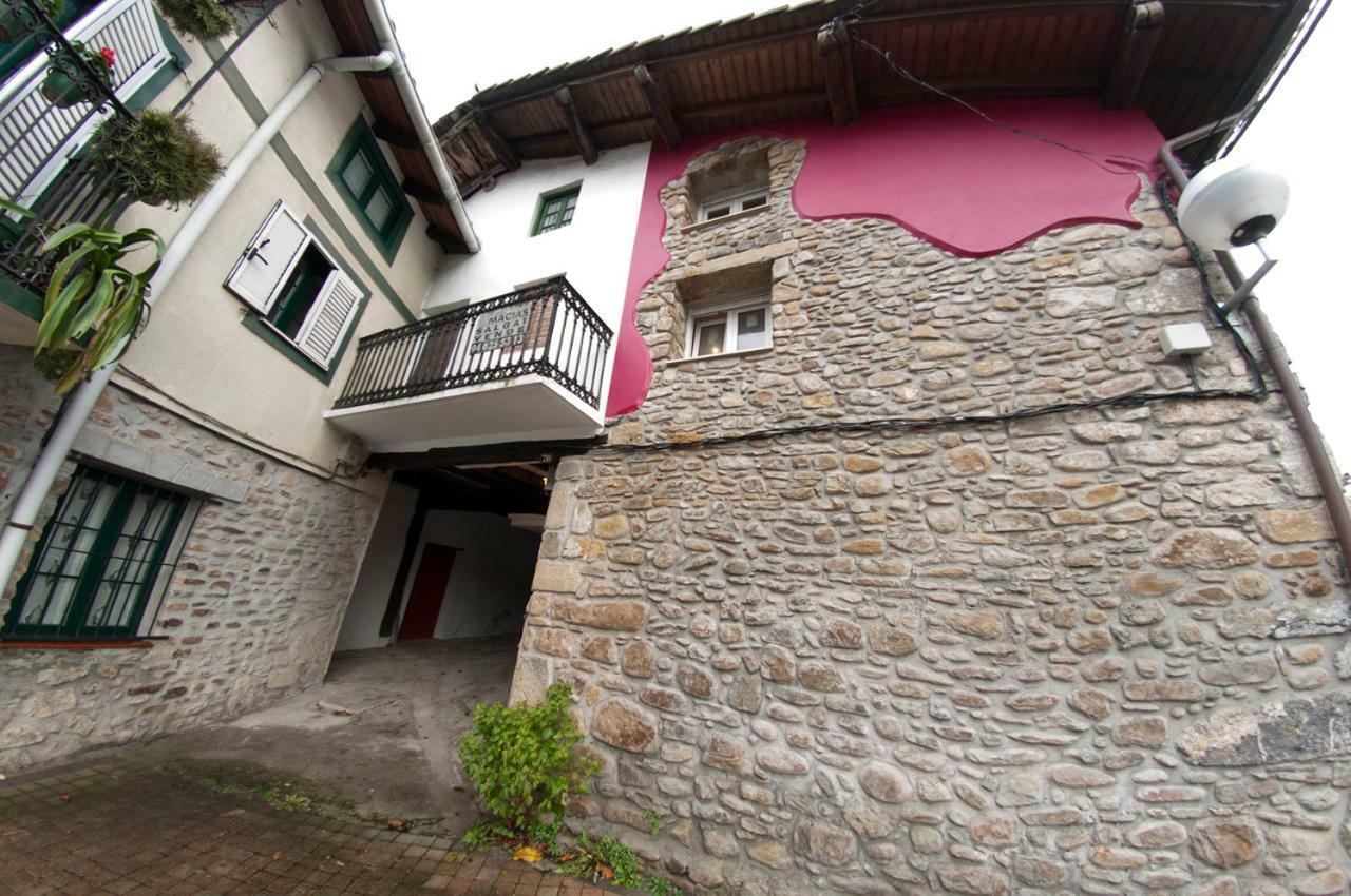 Urdaibai *